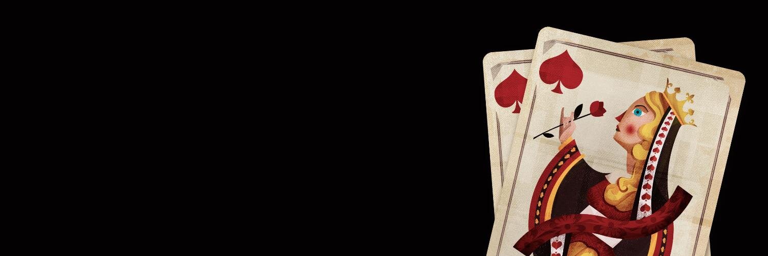 NicolsAznrez's profile banner image
