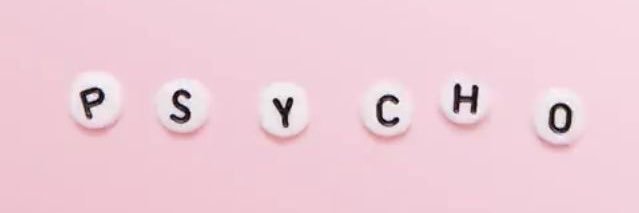 makyntoch's profile banner image