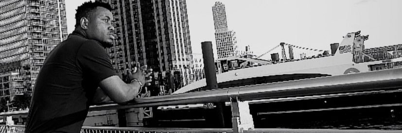 jfhyppolite's profile banner image