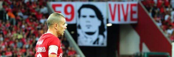 daledoga10's profile banner image