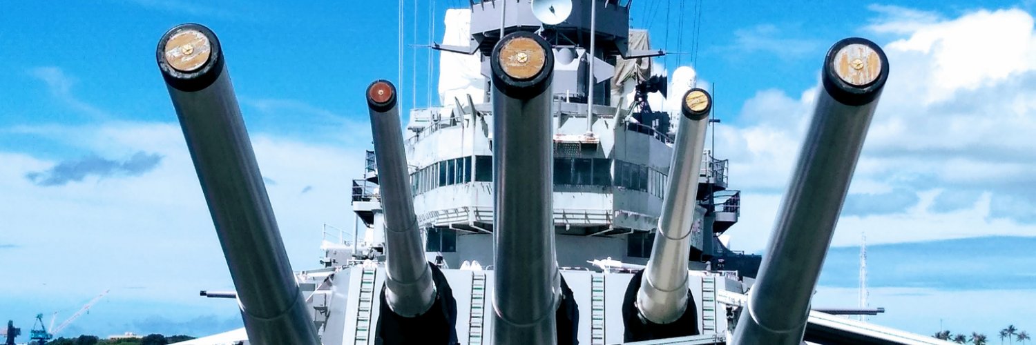 Avid Firearms banner