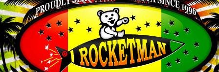 Rocketman_Shop's profile banner image