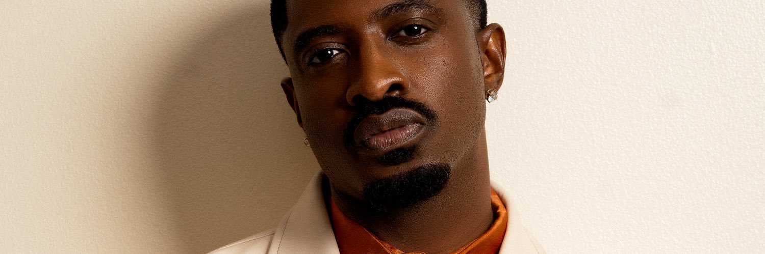 RicHassani's profile banner image