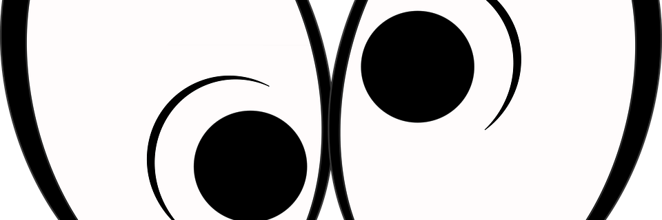 V. F⭕r Vulk🅰️n banner