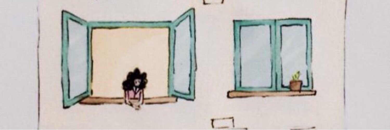 3hod_fl's profile banner image