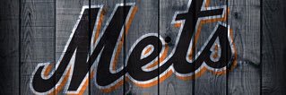 matthewkyle3's profile banner image