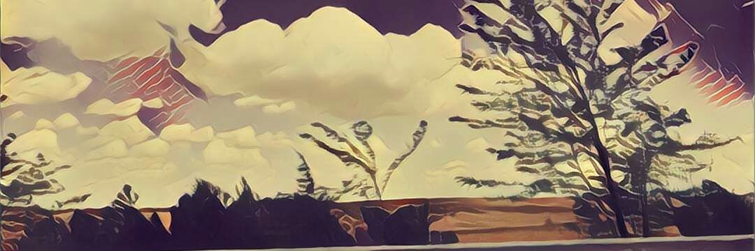 levent_ayberk's profile banner image