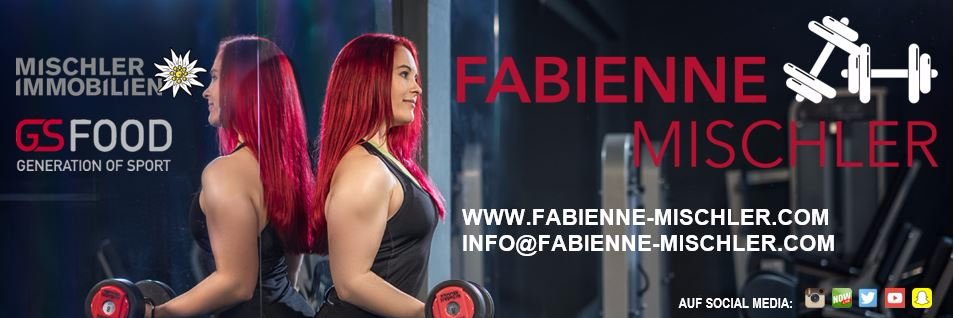 Fabi51enne's profile banner image