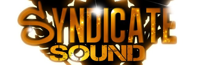 SelectaInfamis's profile banner image