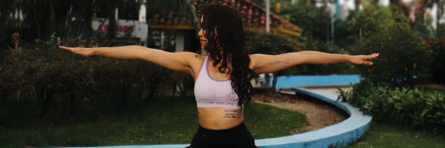 Anita 💕 banner