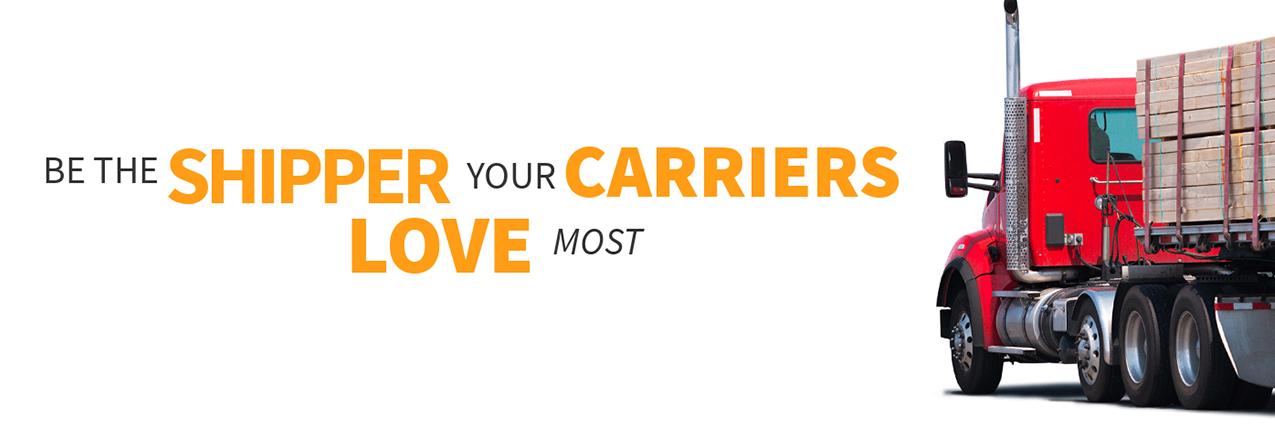_CloudLogistics's profile banner image
