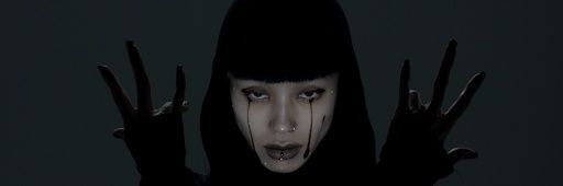 DECAY018's profile banner image