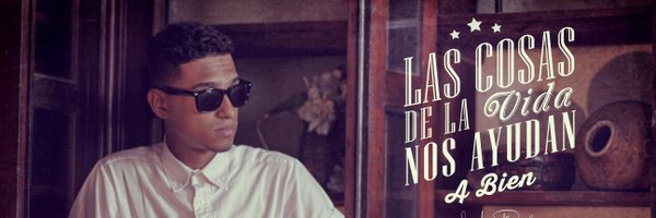 MRRAULI Profile Banner