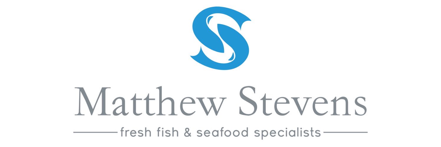 Matthew Stevens banner