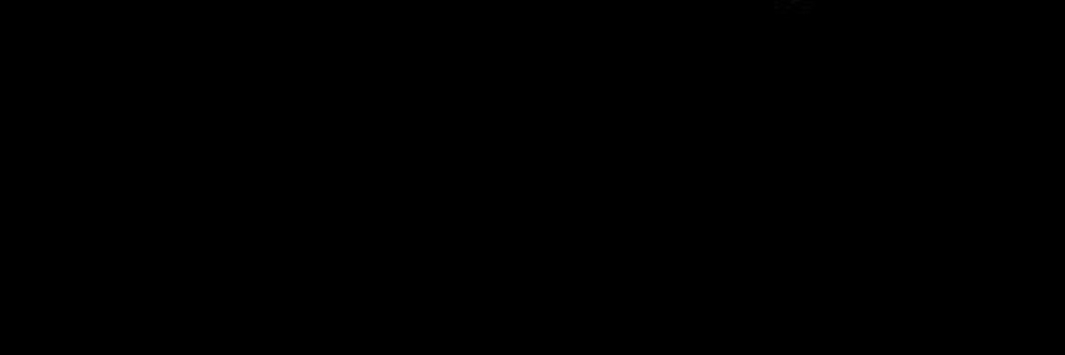 ۫ banner