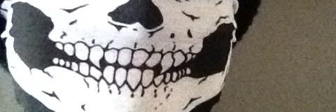 AldoDesigns's profile banner image