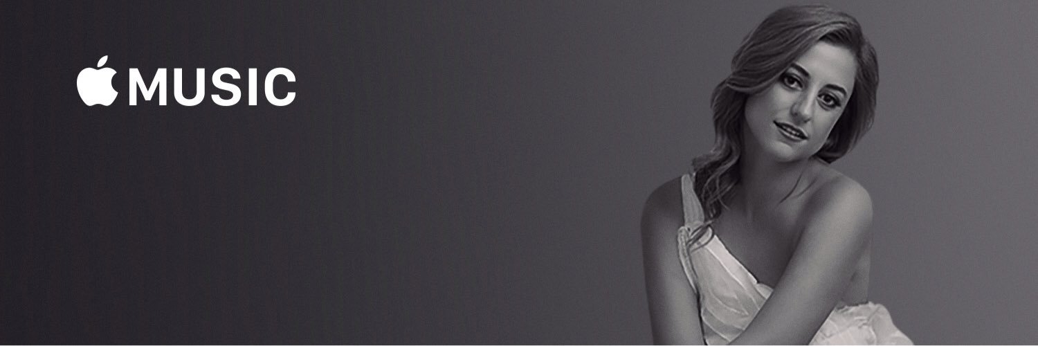DILEKTURKAN's profile banner image