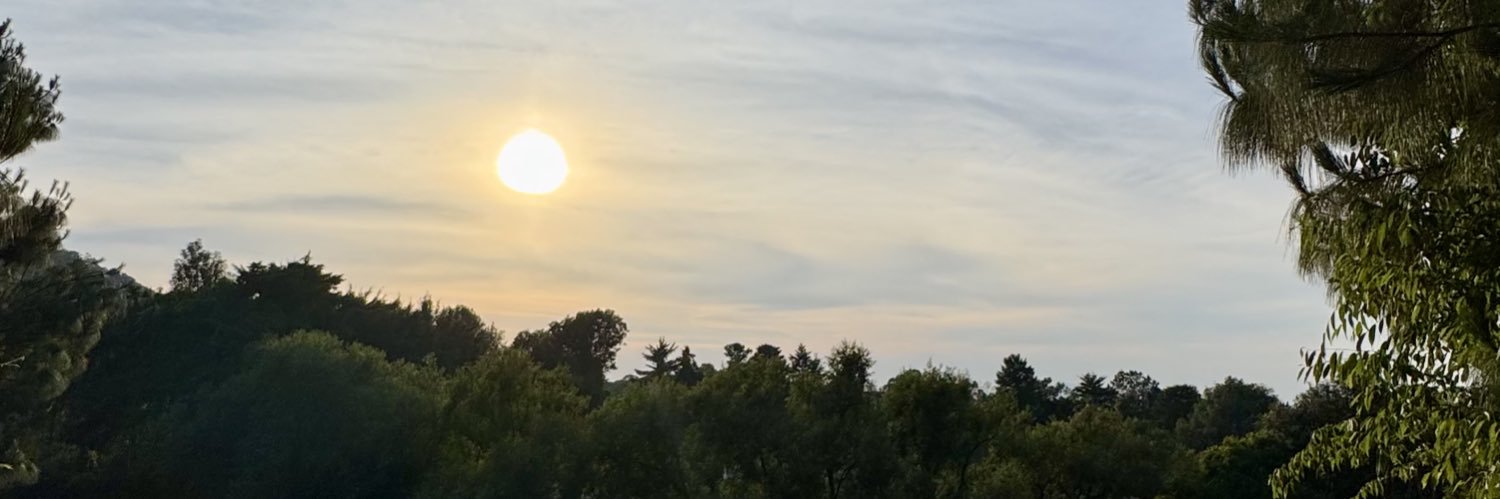 KarIniesta's profile banner image