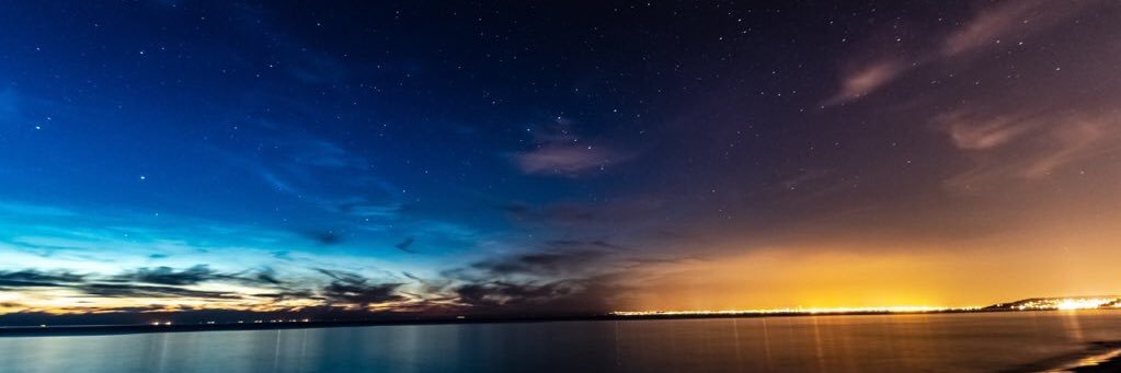 _JesusManrique's profile banner image