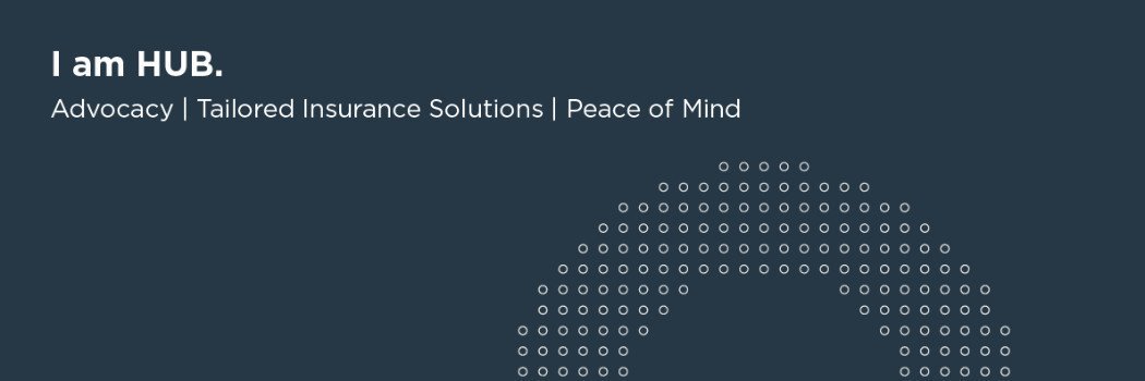 CrichtonGroup's profile banner image