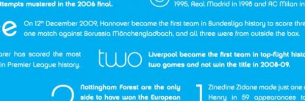 Orbinho Profile Banner