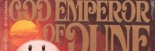 curapikt's profile banner image