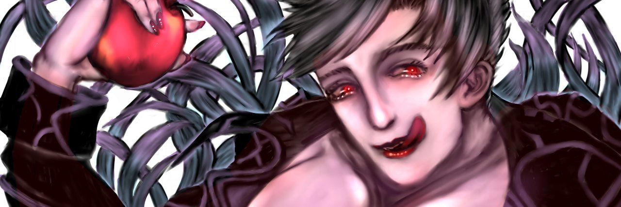 char0ns's profile banner image