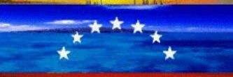 anitamp96's profile banner image