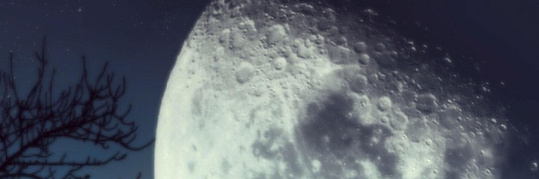 isinglas's profile banner image