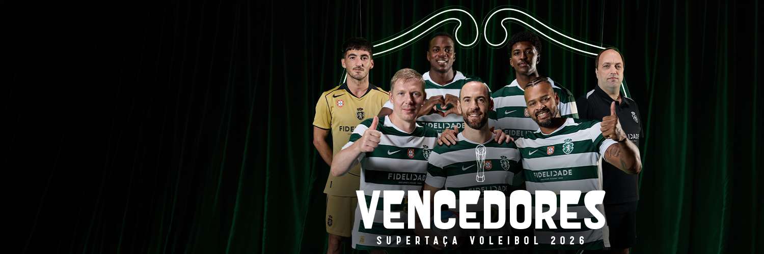 SCPModalidades's profile banner image