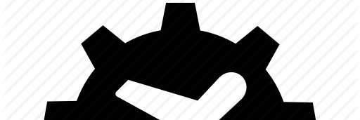 belvicone's profile banner image