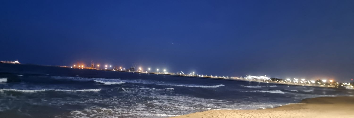 Francisco Javier Ocón banner