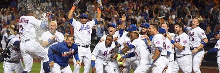 Keith Cooperman banner