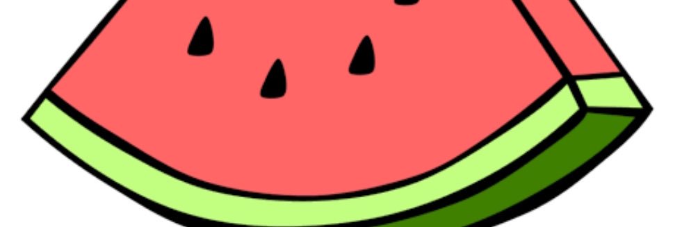 HasnidaSaini's profile banner image