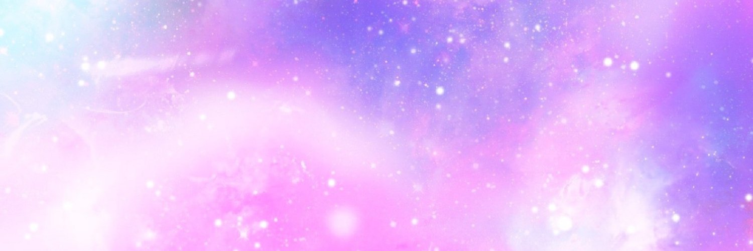 CrazzyYukii's profile banner image