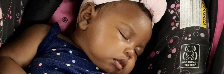 x__Alonna's profile banner image