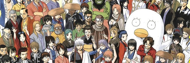 tsukiusa113's profile banner image