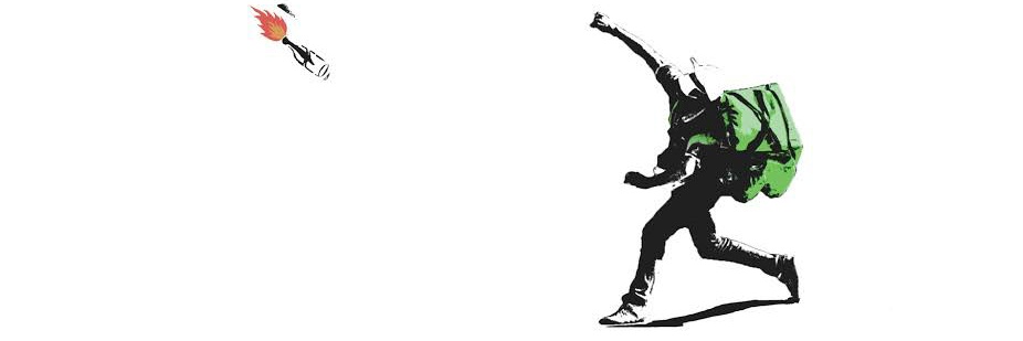 CaporalFernando's profile banner image