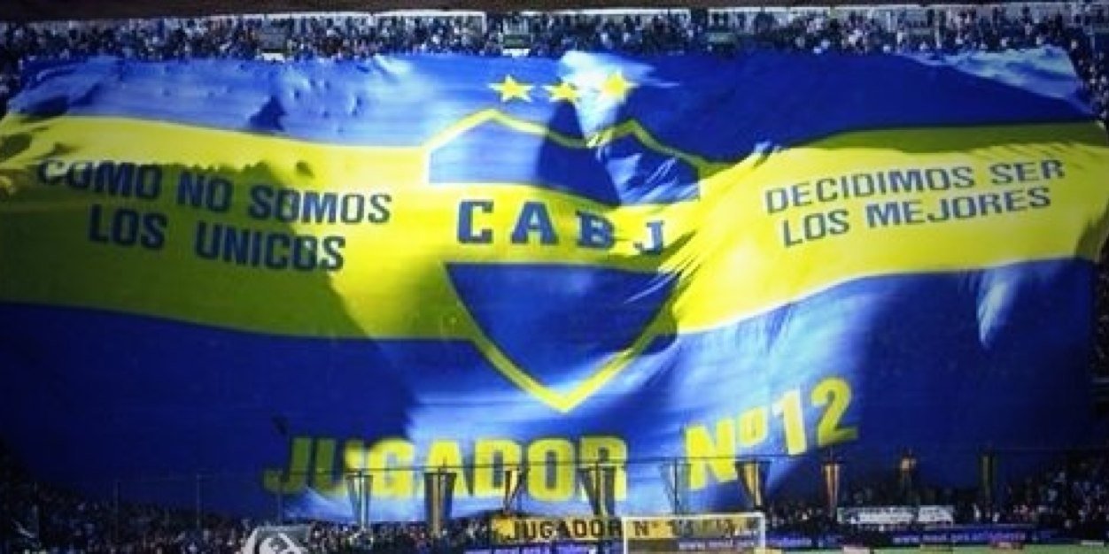 CastilloMailu's profile banner image