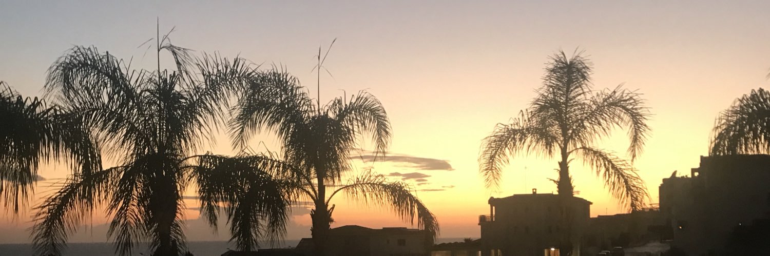 hardzy84's profile banner image