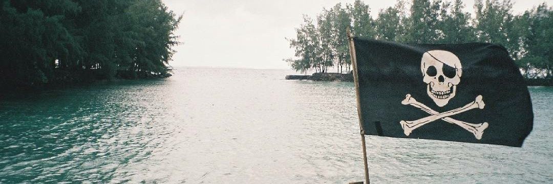 aaldysidik's profile banner image