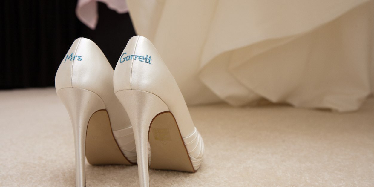 Jennifer Garrett banner