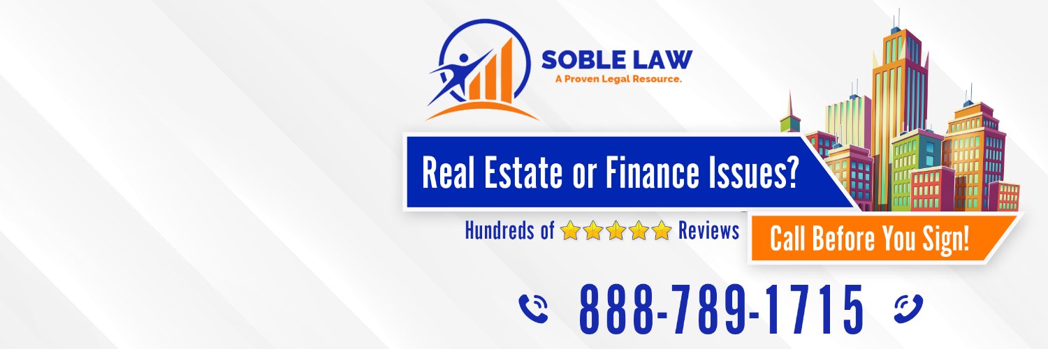 provenresource's profile banner image