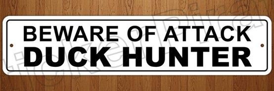Duck___Hunter's profile banner image