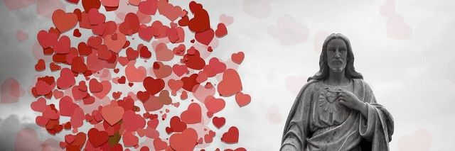 Alphy___'s profile banner image