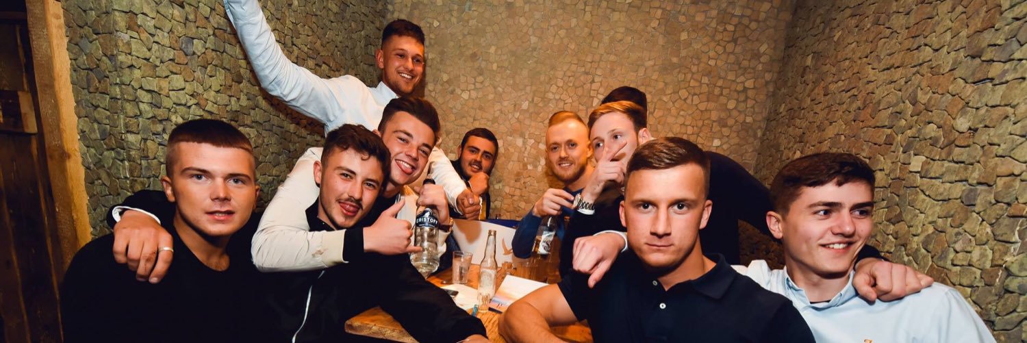 _connorspackman's profile banner image