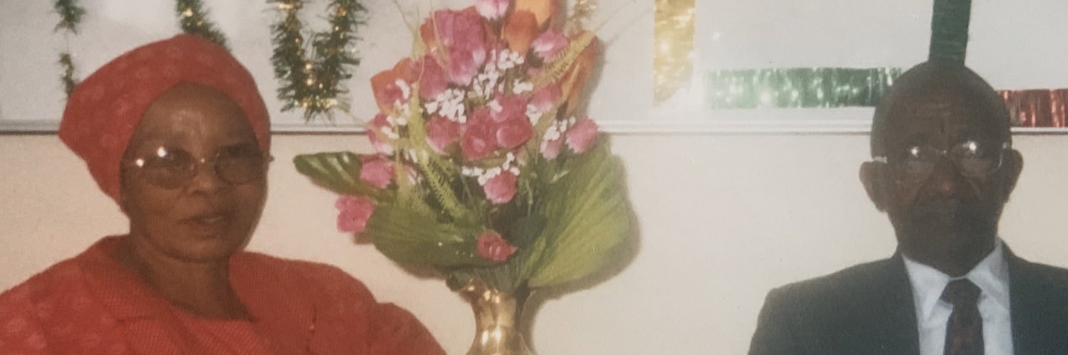 Flowerjie143's profile banner image