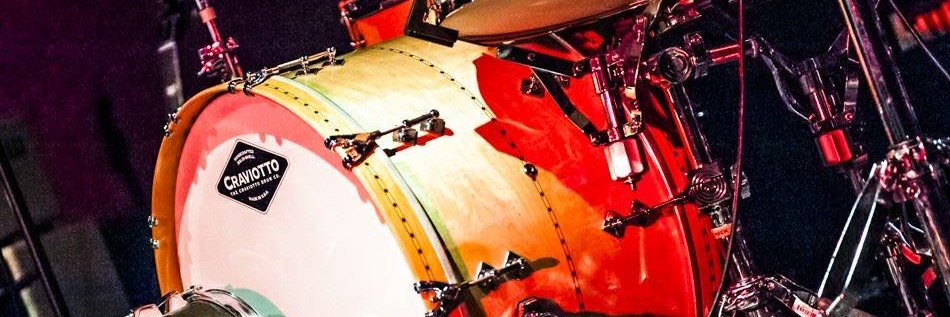 WayneProMix's profile banner image