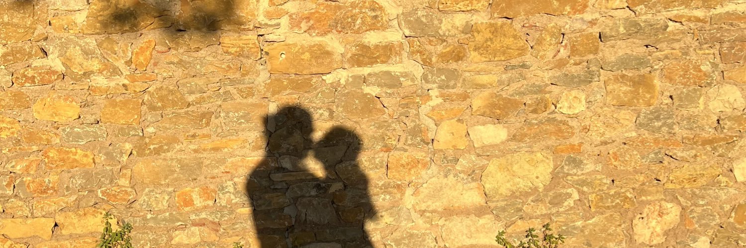 jixow's profile banner image