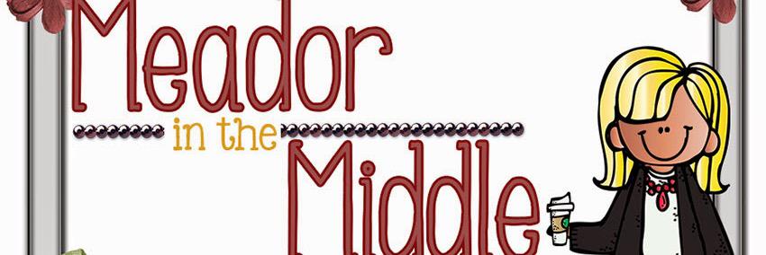 wbtmiddle's profile banner image